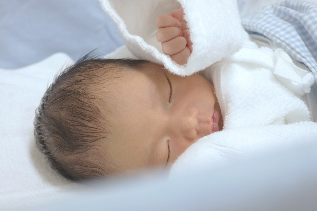 神戸市中央区の小児科でおすすめの2医院をご紹介！の画像