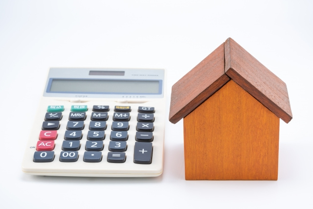 初めての不動産売却！売却までの流れやポイントをご紹介