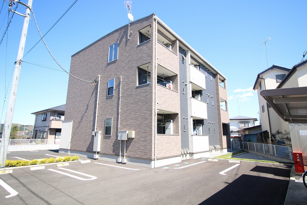 屋台の町鹿沼♪の画像