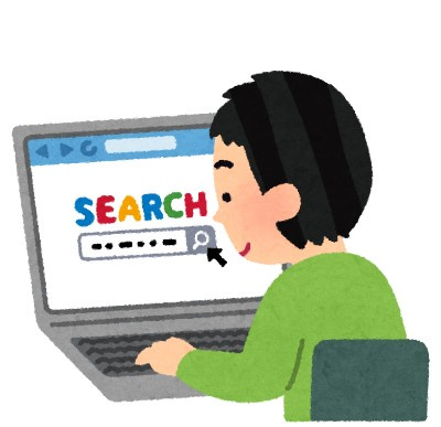 ６５日目～　内覧動画の視聴傾向考察の画像
