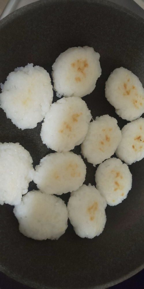 鍋でしょの画像