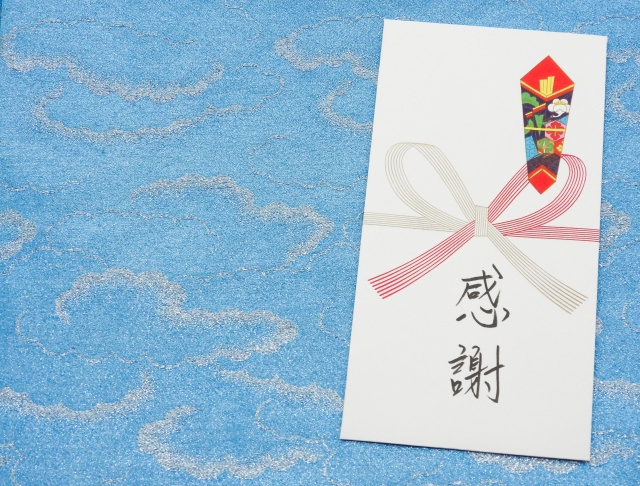 まとめ～大切なのは気持ちを伝えること～