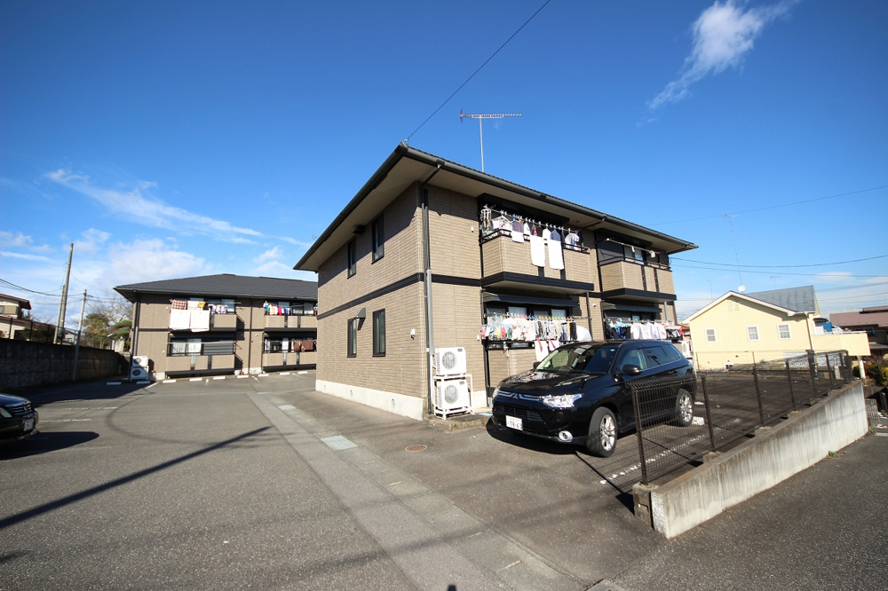 メロンパン専門店！の画像