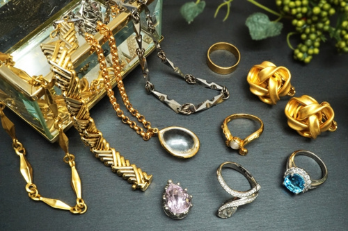 登戸でおすすめできるリサイクルショップをご紹介します