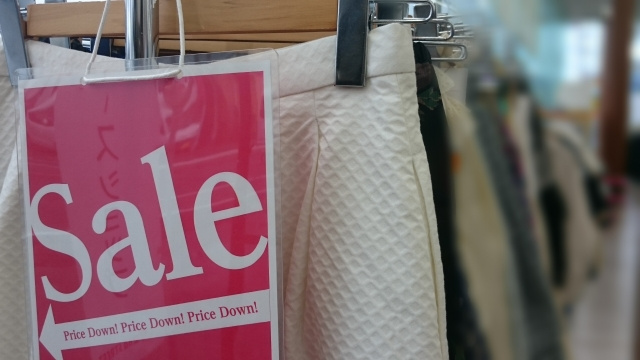 一度は来訪して欲しい鹿沼市おすすめのリサイクルショップ2店舗をご紹介の画像