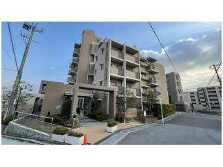 おすすめ物件ステラヒルズ千里山星が丘の画像