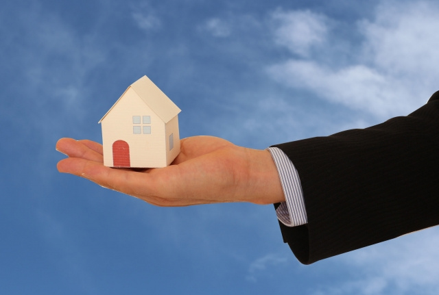 不動産の売却はキャンセル可能なの？考えうるリスクとは