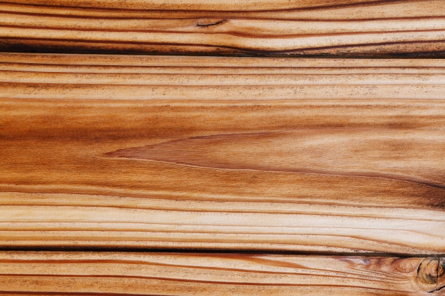 人気のフローリング素材！無垢材の種類について知ろうの画像