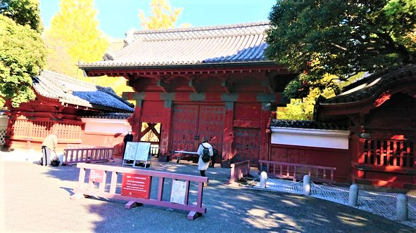 楽しみはオ・ア・ズ・ケ♡の画像