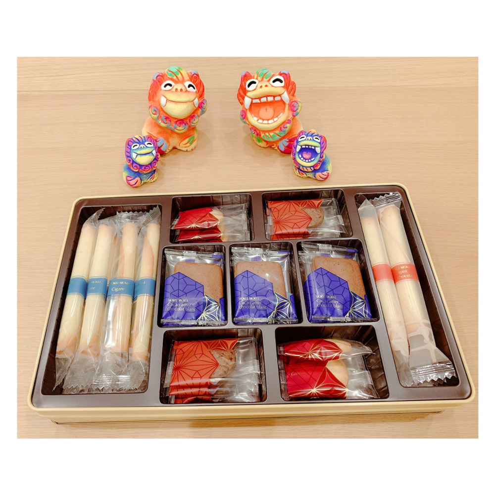 現在更地！建築条件なし！☆の画像