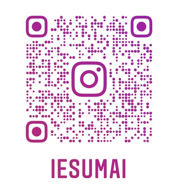 インスタはじめました❀の画像