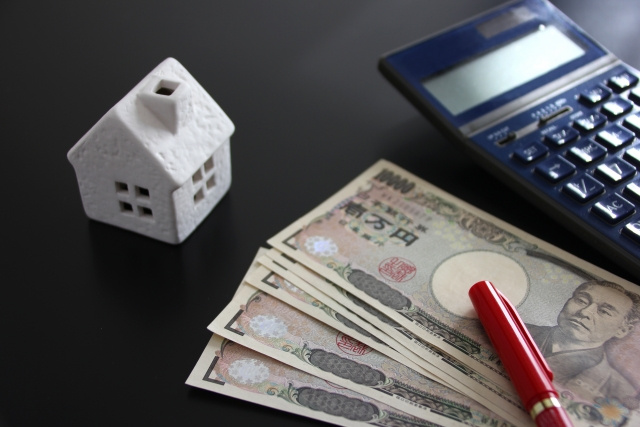 住宅ローンを借り入れるなら知っておきたい金利を安くする方法とはの画像