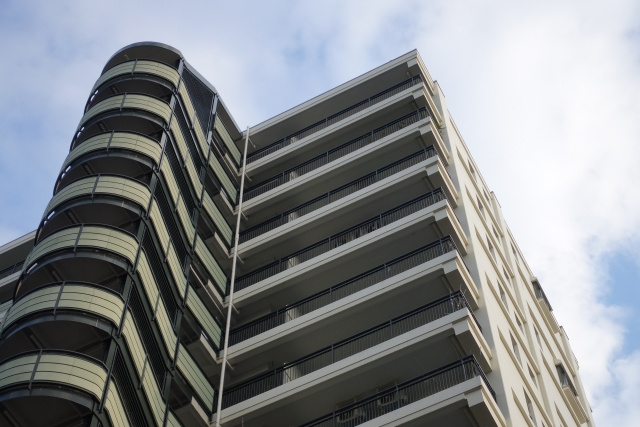 分譲マンションの共用部分を破損させてしまった！対処すべき点と手順を解説の画像