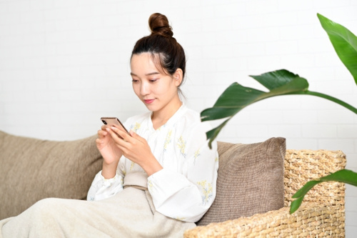 どうすればいい？学生の一人暮らしのための物件の探し方