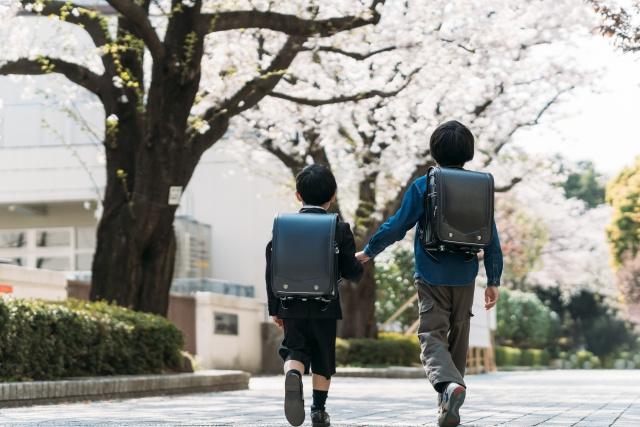 家と学校が近いことはよいことか？メリット・デメリットを紹介の画像