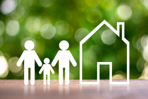 新築のこだわりアイデアで失敗？こだわりなしのメリットとは？