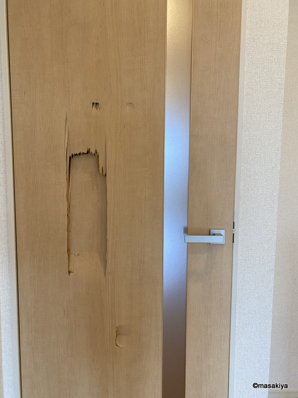 決闘の画像