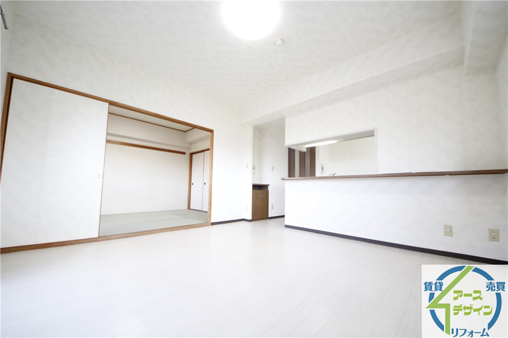 プレステージ明石魚住駅前Ⅱ｜収益物件｜投資｜明石｜不動産売買｜アースデザイン明石の画像