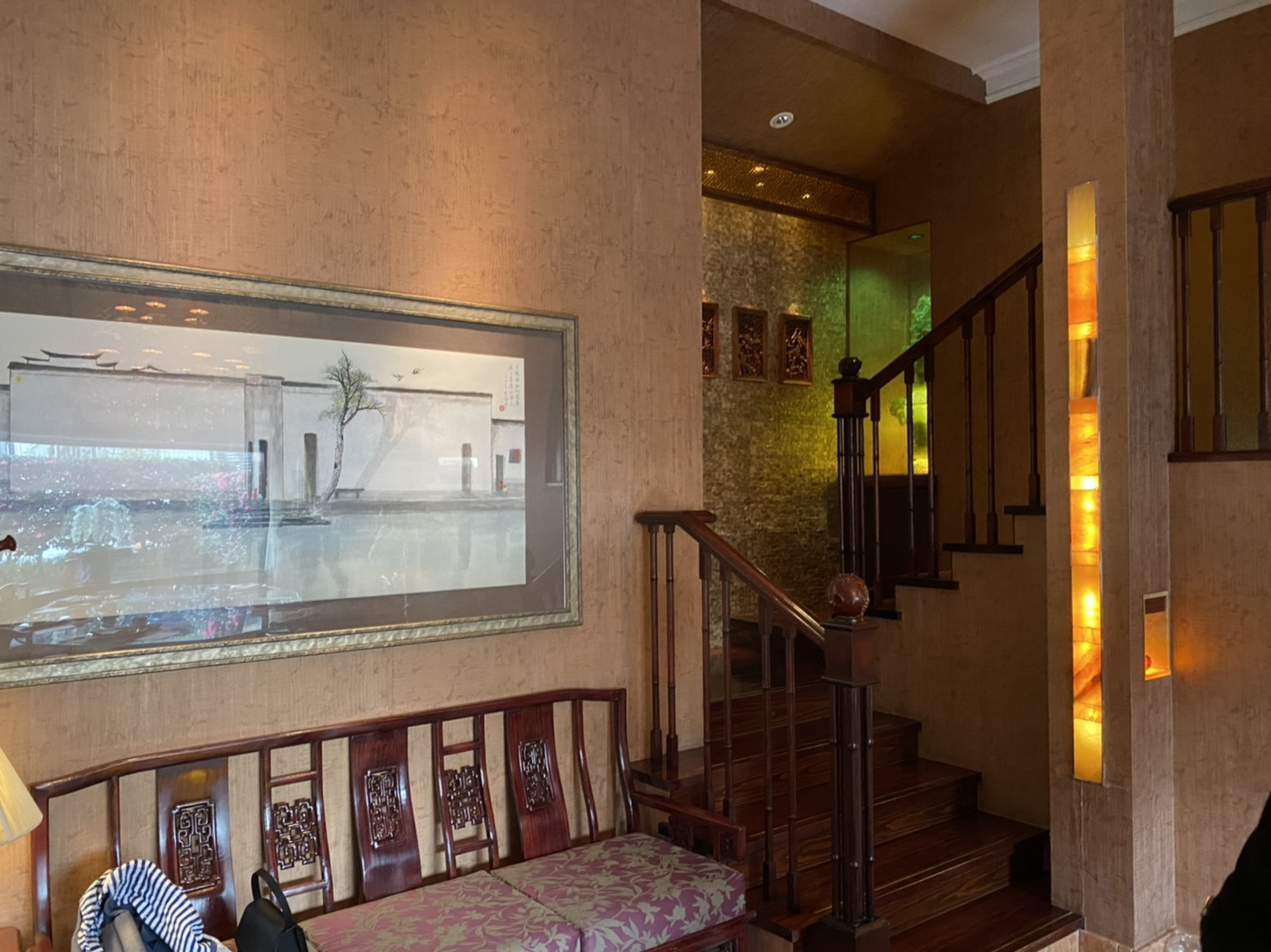 ～スタッフの日常～の画像