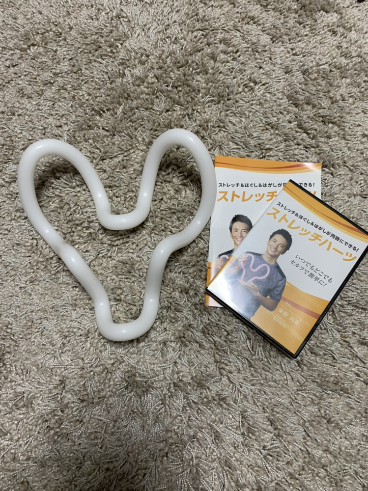 テレビショッピングの画像