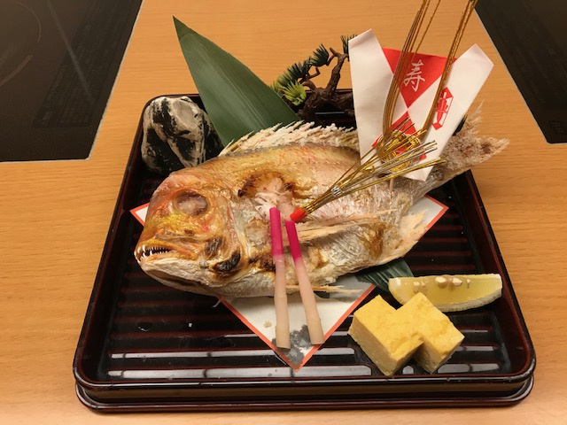 お食い初め♪の画像