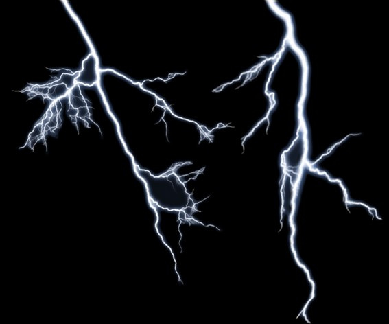静電気とは？