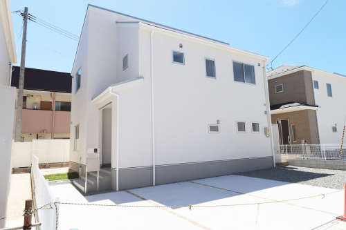 速報！価格改定　情報！の画像