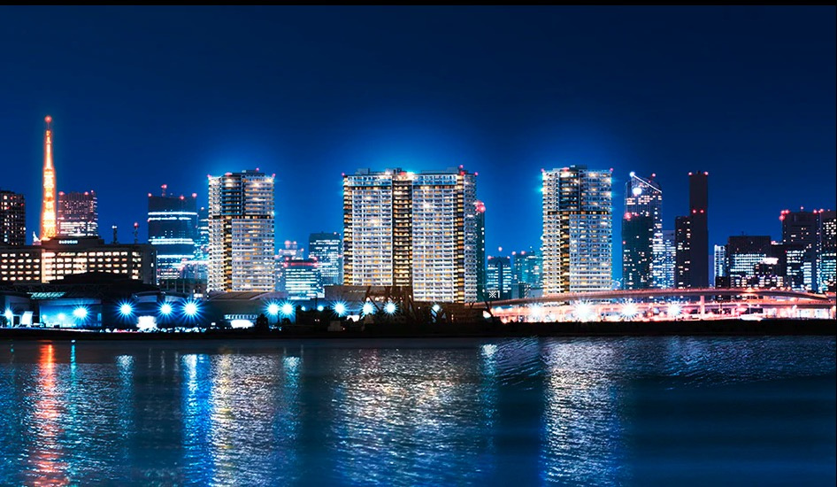 2020年　コロナ禍の不動産市場　現在も自粛中ですが一体どうなったか？の画像