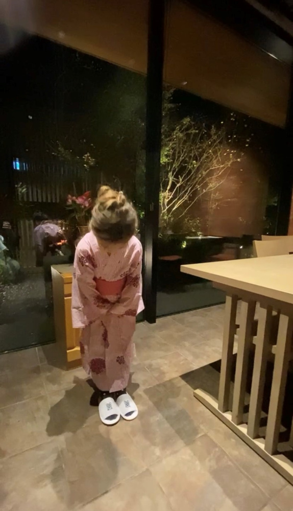 お団子の画像