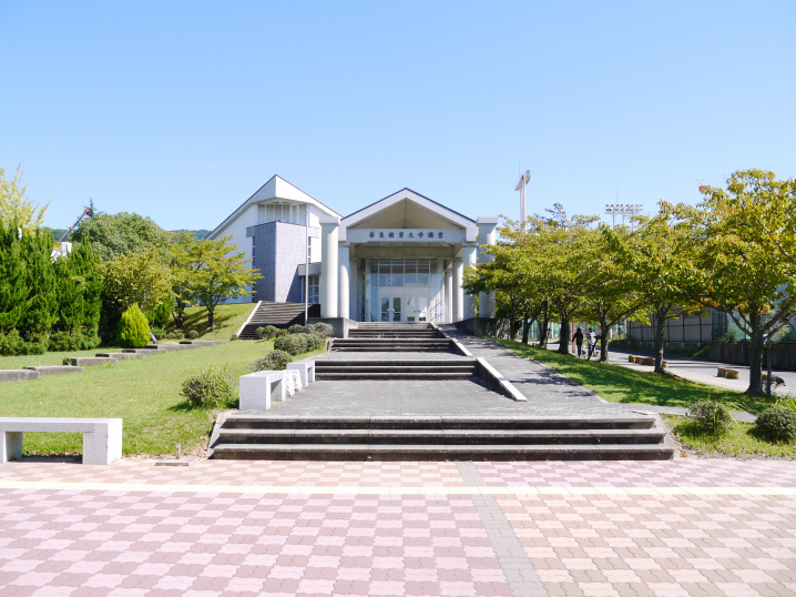 【奈良教育大学生協（大学生活協同組合）提携店】奈良教育大生のお部屋探し専用サイトを解説します！の画像