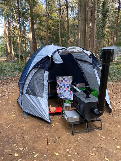 ～スタッフの日常～の画像