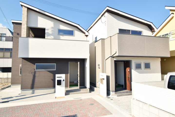 【価格更新】西宮市浜甲子園2丁目、価格更新情報です！の画像