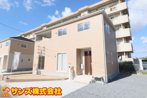 キャンセル再販　最新情報！の画像