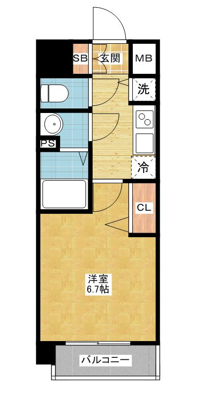 お家でゆっくり年越しを…の画像