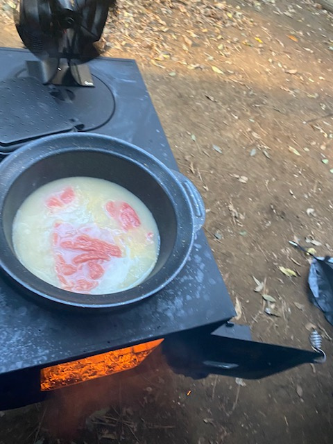 ～スタッフの日常～の画像