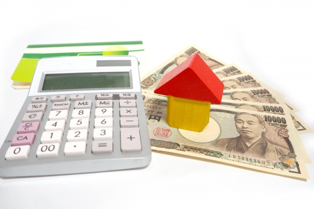 売却した不動産に住み続けられる？リースバックってどんな仕組み？の画像