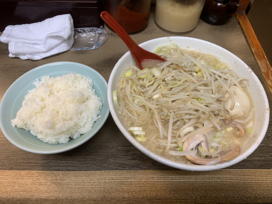 寒い日はやっぱり・・の画像