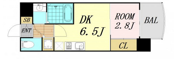 仲介手数料無料