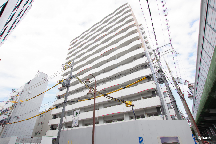 仲介手数料無料