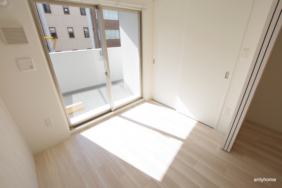 仲介手数料無料