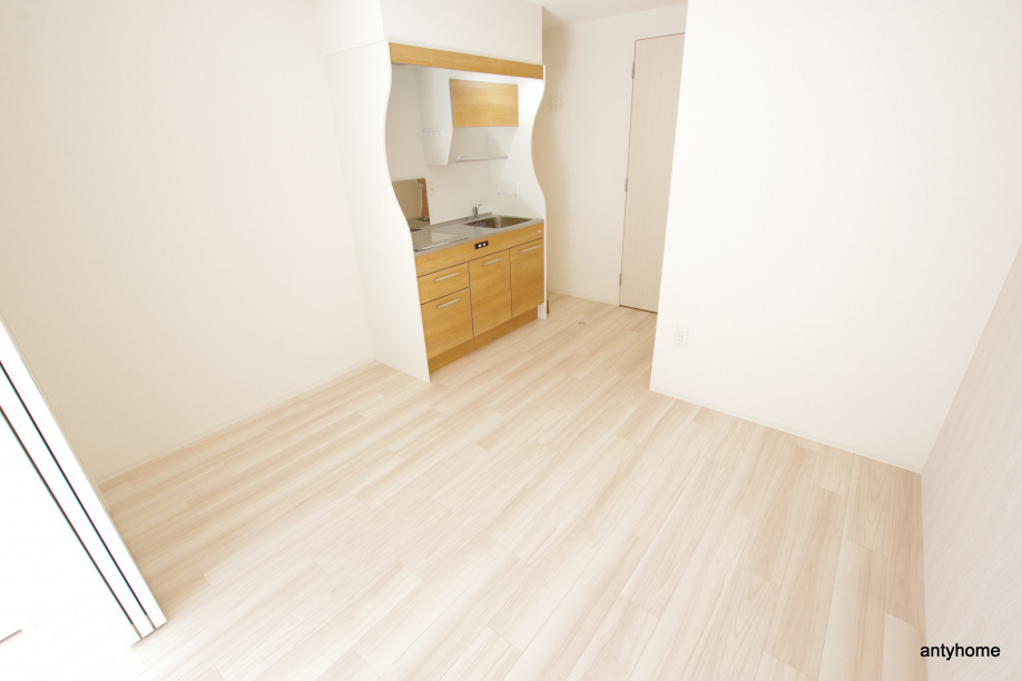 仲介手数料無料