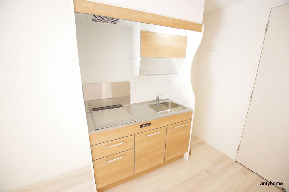 仲介手数料無料