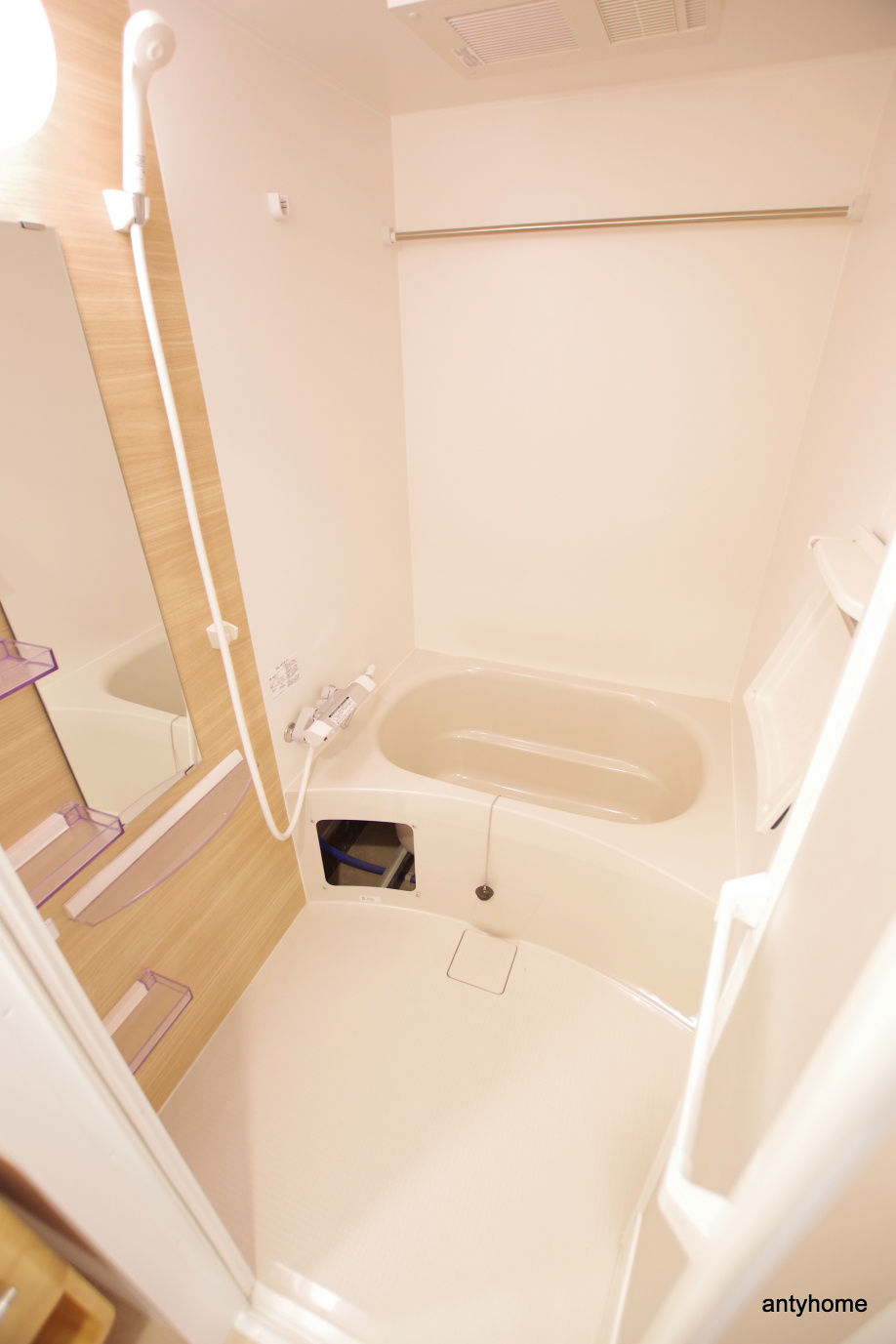 仲介手数料無料