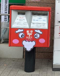 ♬くーりすーますがことしもやってくる～～♬の画像