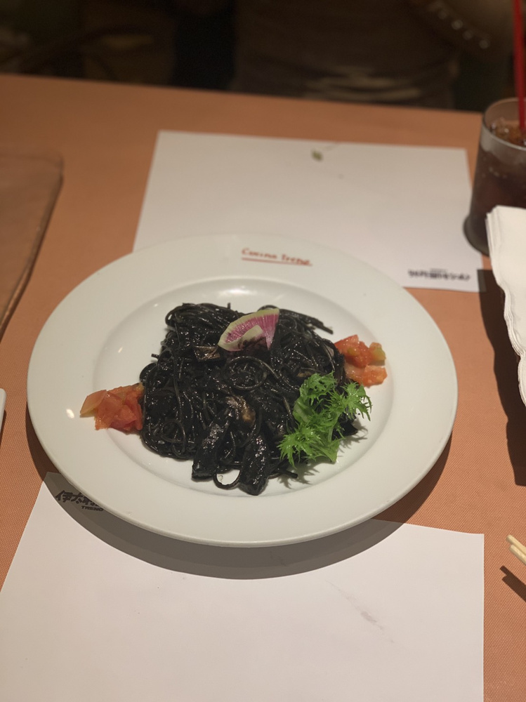 たまーにの画像