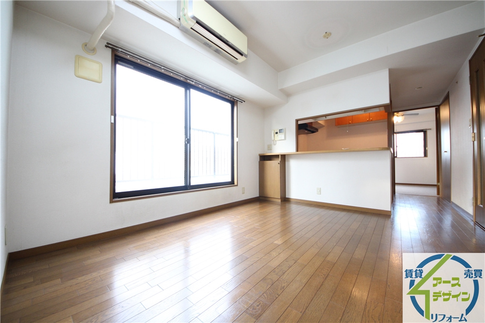 グランプレステージ西明石駅前｜駅近物件｜明石｜不動産売買｜アースデザイン明石の画像