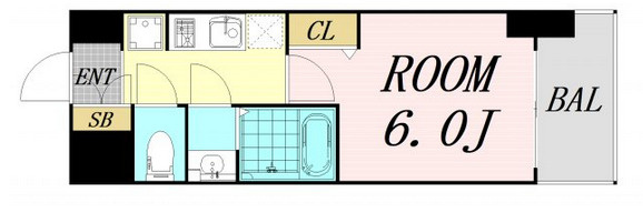 仲介手数料無料