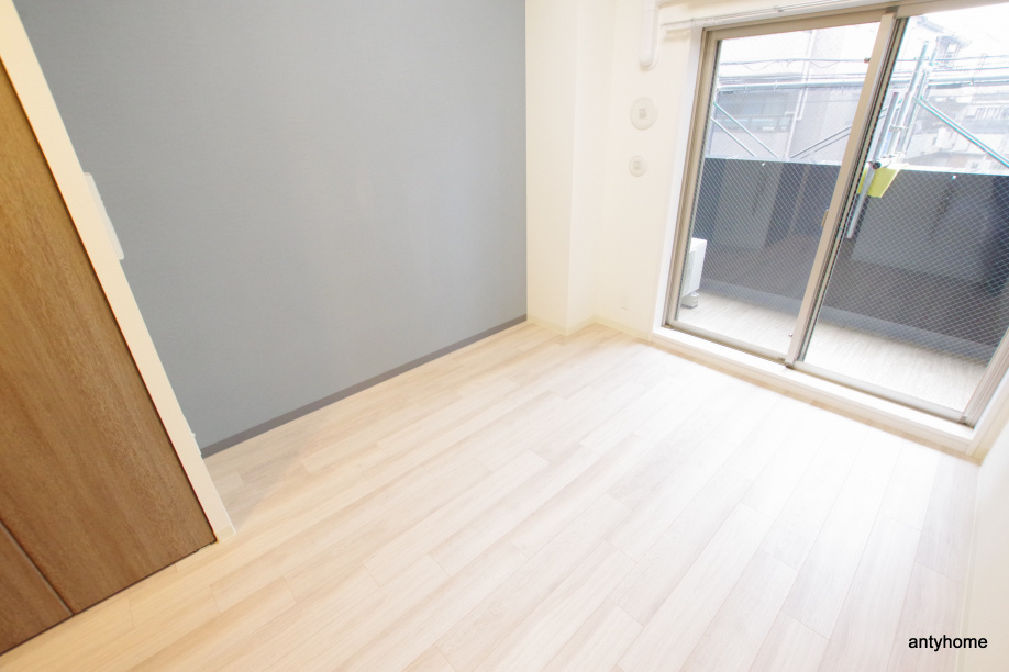 仲介手数料無料