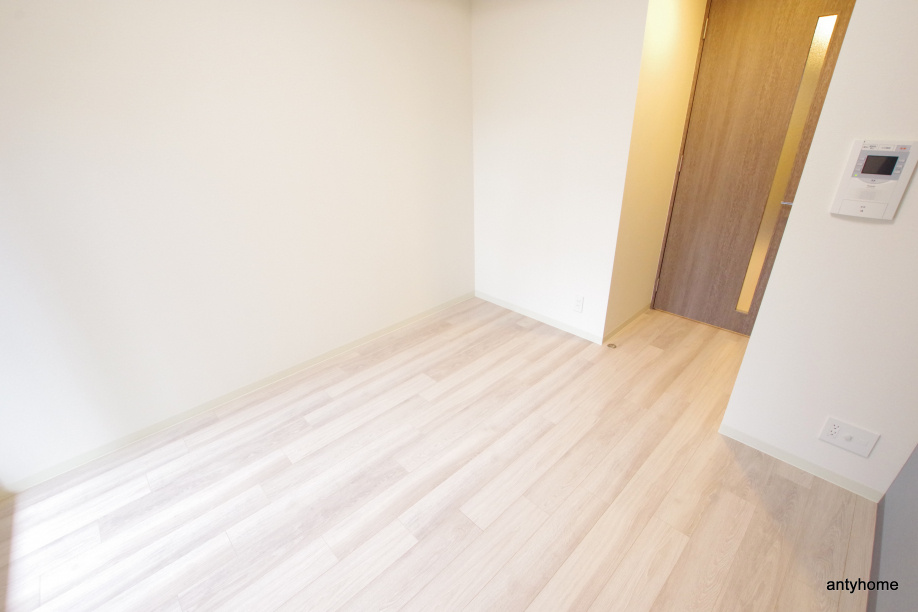 仲介手数料無料