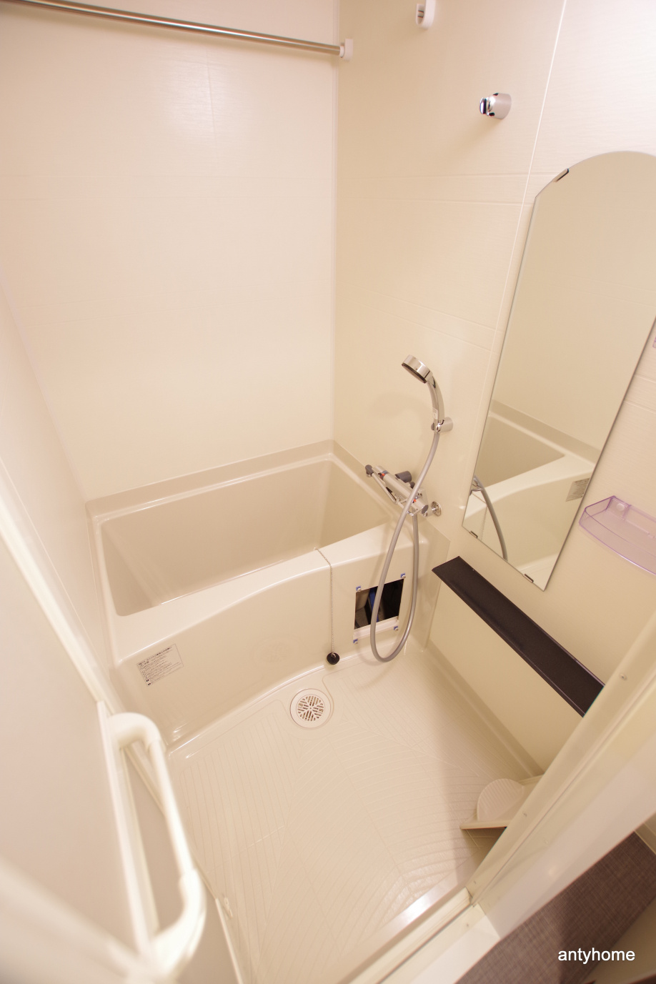 仲介手数料無料